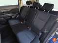 Mitsubishi Outlander 220DI-D Motion 2WD 7pl. Azul - thumbnail 30
