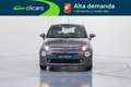 Fiat 500 1.0 Hybrid Monotrim 52kW Gris - thumbnail 2