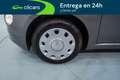 Fiat 500 1.0 Hybrid Monotrim 52kW Gris - thumbnail 11