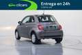 Fiat 500 1.0 Hybrid Monotrim 52kW Gris - thumbnail 9