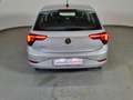 Volkswagen Polo Polo 1.0 TSI Life Argento - thumbnail 6