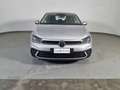 Volkswagen Polo Polo 1.0 TSI Life Argento - thumbnail 2