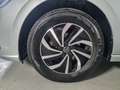 Volkswagen Polo Polo 1.0 TSI Life Argento - thumbnail 9