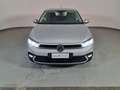 Volkswagen Polo Polo 1.0 TSI Life Argento - thumbnail 1