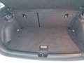 Volkswagen Polo Polo 1.0 TSI Life Argento - thumbnail 8