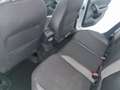 Volkswagen Polo Polo 1.0 TSI Life Argento - thumbnail 10