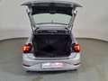 Volkswagen Polo Polo 1.0 TSI Life Argento - thumbnail 7