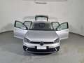 Volkswagen Polo Polo 1.0 TSI Life Argento - thumbnail 5