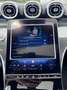 Mercedes-Benz C 300 de Hybrid AMG Line - thumbnail 18