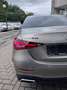 Mercedes-Benz C 300 de Hybrid AMG Line - thumbnail 5