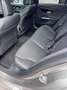 Mercedes-Benz C 300 de Hybrid AMG Line - thumbnail 11