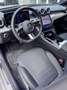 Mercedes-Benz C 300 de Hybrid AMG Line - thumbnail 10