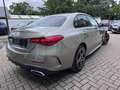 Mercedes-Benz C 300 de Hybrid AMG Line - thumbnail 2