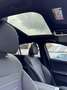Mercedes-Benz C 300 de Hybrid AMG Line - thumbnail 24