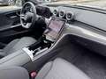 Mercedes-Benz C 300 de Hybrid AMG Line - thumbnail 12