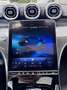 Mercedes-Benz C 300 de Hybrid AMG Line - thumbnail 21