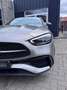 Mercedes-Benz C 300 de Hybrid AMG Line - thumbnail 4
