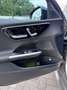 Mercedes-Benz C 300 de Hybrid AMG Line - thumbnail 8