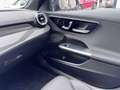 Mercedes-Benz C 300 de Hybrid AMG Line - thumbnail 13