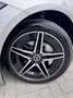 Mercedes-Benz C 300 de Hybrid AMG Line - thumbnail 3