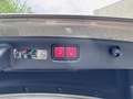 Mercedes-Benz C 300 de Hybrid AMG Line - thumbnail 28