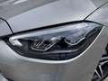 Mercedes-Benz C 300 de Hybrid AMG Line - thumbnail 27