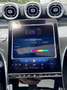 Mercedes-Benz C 300 de Hybrid AMG Line - thumbnail 17