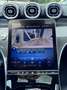 Mercedes-Benz C 300 de Hybrid AMG Line - thumbnail 15