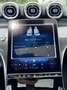 Mercedes-Benz C 300 de Hybrid AMG Line - thumbnail 16