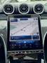 Mercedes-Benz C 300 de Hybrid AMG Line - thumbnail 14