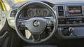 Volkswagen T5 California 2.0TDI BMT Beach 110kw Jaune - thumbnail 23