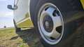 Volkswagen T5 California 2.0TDI BMT Beach 110kw Sarı - thumbnail 10