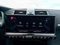 DS Automobiles DS 7 Crossback 1.5BlueHDi Performance Line Plus Aut. Gris - thumbnail 29