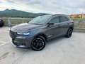 DS Automobiles DS 7 Crossback 1.5BlueHDi Performance Line Plus Aut. Gris - thumbnail 2