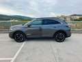 DS Automobiles DS 7 Crossback 1.5BlueHDi Performance Line Plus Aut. Gris - thumbnail 8