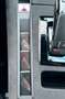 DS Automobiles DS 7 Crossback 1.5BlueHDi Performance Line Plus Aut. Gris - thumbnail 23