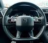 DS Automobiles DS 7 Crossback 1.5BlueHDi Performance Line Plus Aut. Gris - thumbnail 21