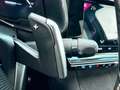DS Automobiles DS 7 Crossback 1.5BlueHDi Performance Line Plus Aut. Gris - thumbnail 18