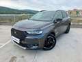 DS Automobiles DS 7 Crossback 1.5BlueHDi Performance Line Plus Aut. Gris - thumbnail 6