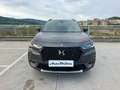 DS Automobiles DS 7 Crossback 1.5BlueHDi Performance Line Plus Aut. Gris - thumbnail 3