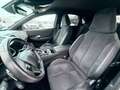DS Automobiles DS 7 Crossback 1.5BlueHDi Performance Line Plus Aut. Gris - thumbnail 12