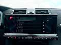 DS Automobiles DS 7 Crossback 1.5BlueHDi Performance Line Plus Aut. Gris - thumbnail 32