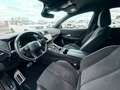 DS Automobiles DS 7 Crossback 1.5BlueHDi Performance Line Plus Aut. Gris - thumbnail 15