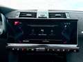 DS Automobiles DS 7 Crossback 1.5BlueHDi Performance Line Plus Aut. Gris - thumbnail 30