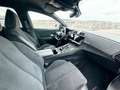 DS Automobiles DS 7 Crossback 1.5BlueHDi Performance Line Plus Aut. Gris - thumbnail 13