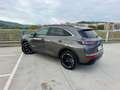 DS Automobiles DS 7 Crossback 1.5BlueHDi Performance Line Plus Aut. Gris - thumbnail 7