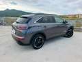 DS Automobiles DS 7 Crossback 1.5BlueHDi Performance Line Plus Aut. Gris - thumbnail 5