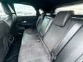 DS Automobiles DS 7 Crossback 1.5BlueHDi Performance Line Plus Aut. Gris - thumbnail 16