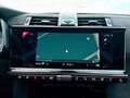 DS Automobiles DS 7 Crossback 1.5BlueHDi Performance Line Plus Aut. Gris - thumbnail 27