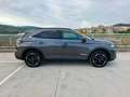 DS Automobiles DS 7 Crossback 1.5BlueHDi Performance Line Plus Aut. Gris - thumbnail 9